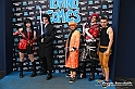 VBS_1648 - Torino Comics 2022 - 11 Giugno 2022